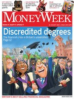 MoneyWeek